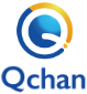 Qchan